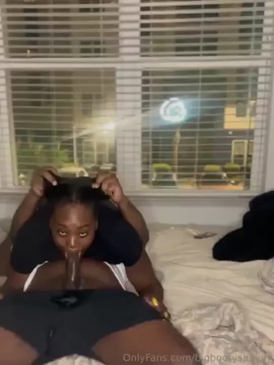 My boyfriend best friend caught me at the club and ended taking me 