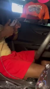Bigbootyshayyy