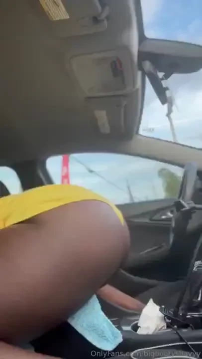 Full video tip 12 50 for full video 