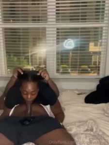 Bigbootyshayyy part 2001242