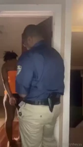 Bigbootyshayyy part 2001244