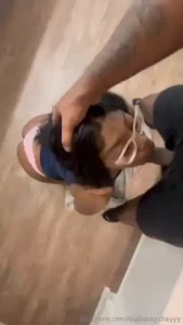 Bigbootyshayyy part 2001299