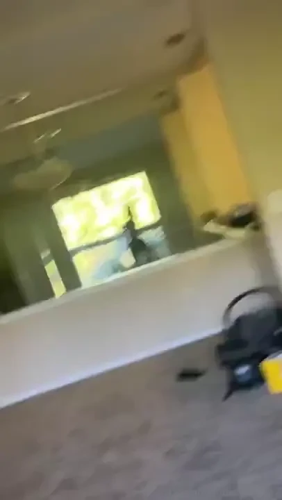 Jus fucked my best friend husband that got put behind bars for 7 years 