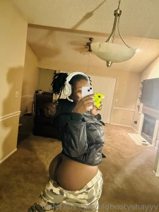 Who wanna play search and destroy with me