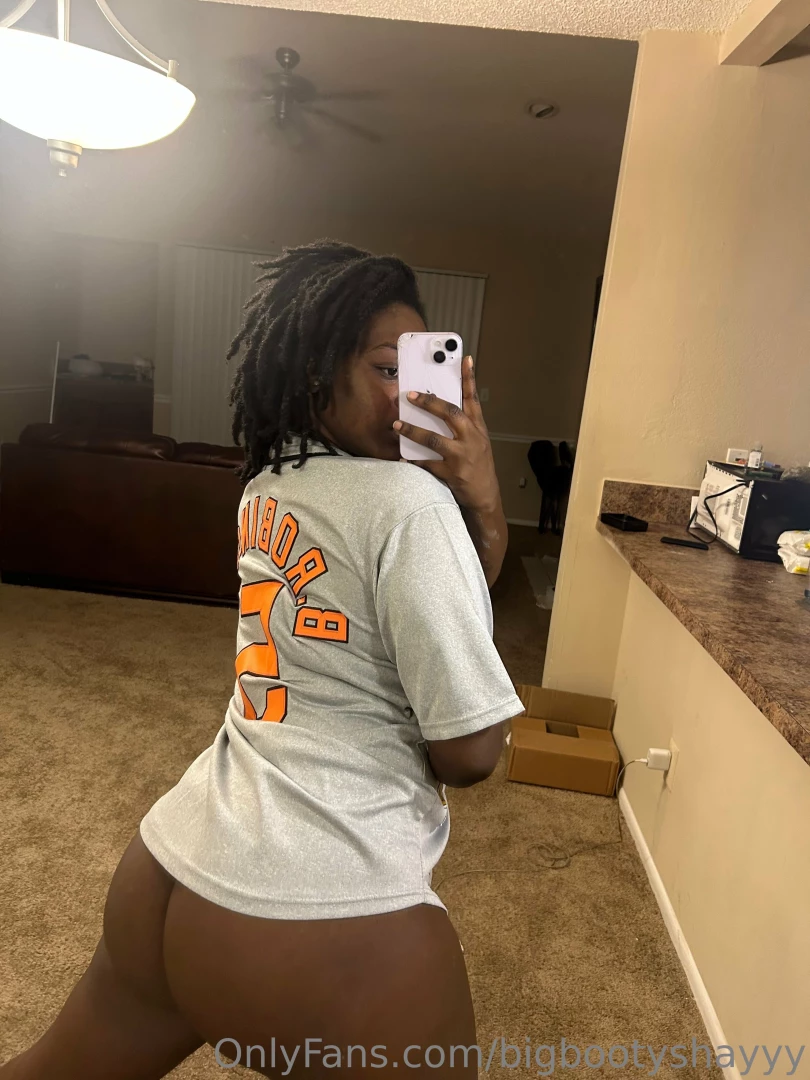 Check your dms part 448 