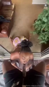 Bigbootyshayyy part 2001892