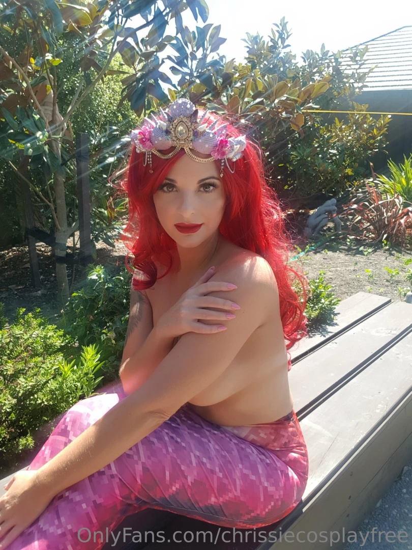 If you want to see so much more dm me 