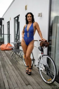 Felt cute may not delete