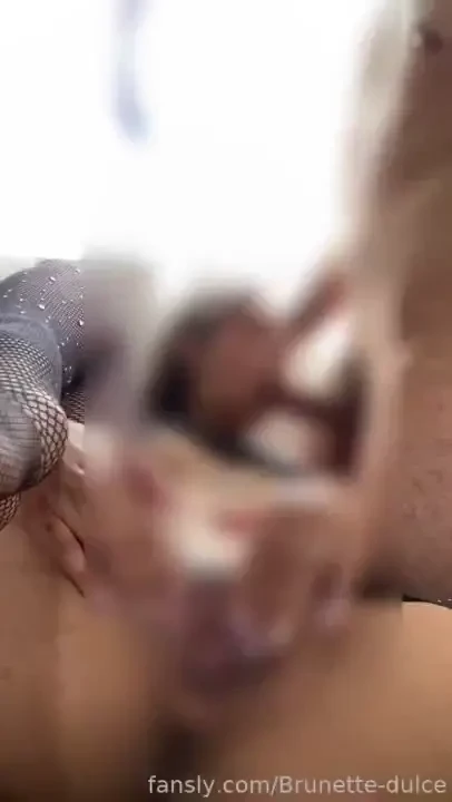 I had just returned from my class i got to my room and my friend was 