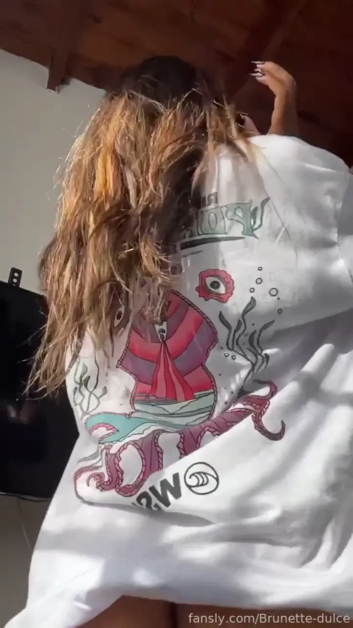 I just got home i had a long day and things to do but i m here now 