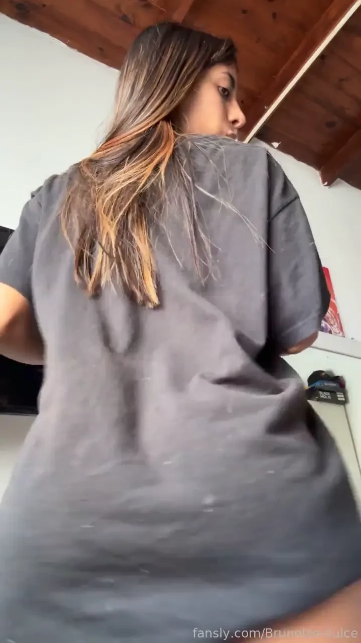 Starting march with a lot of joy my birthday is coming up and i am 