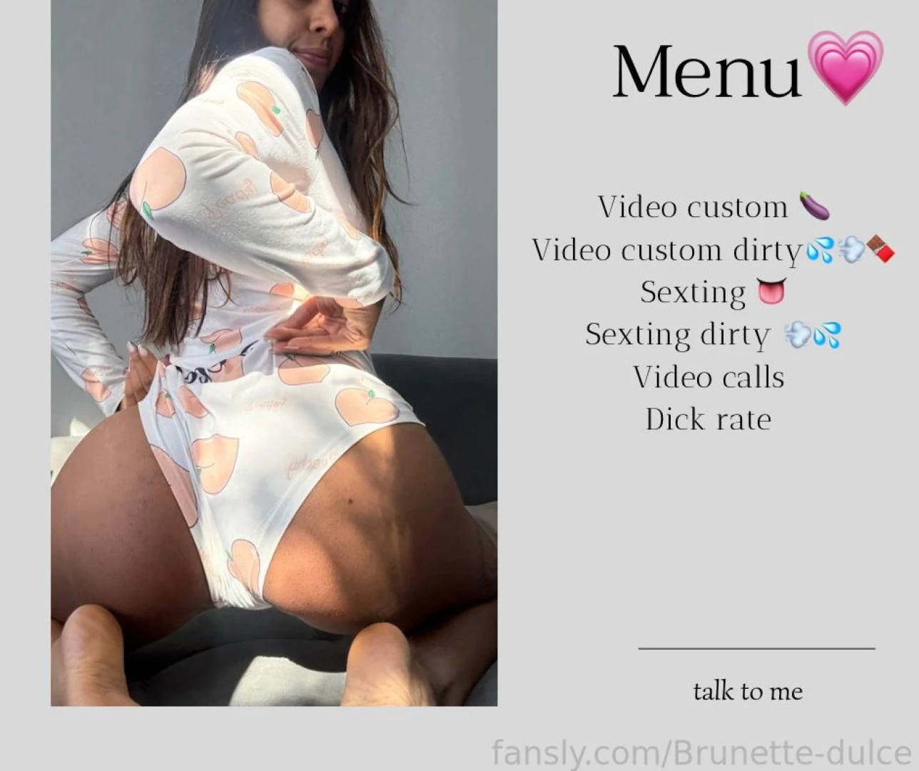 Hello happy new month happy that you are here and are part of my daily 