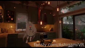 Little cute video i made nude sexy version for the video subs fyp