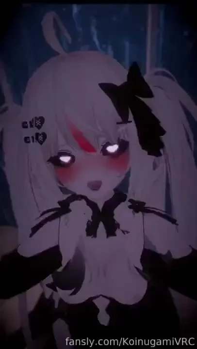 You wanna see what it feels like to cum on my face a special treat for 