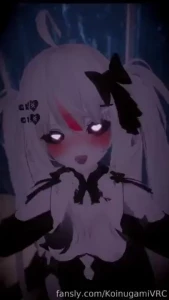 You wanna see what it feels like to cum on my face a special treat for