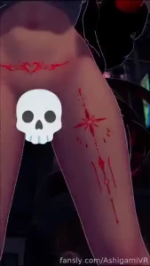 You re a kinky fucker making me do this outside you better join my