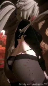 Don t participate in nnn for mommy please participate in mommy instead