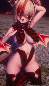 I m so horny i ll just do it right here watch me fyp foryou emo goth part 4