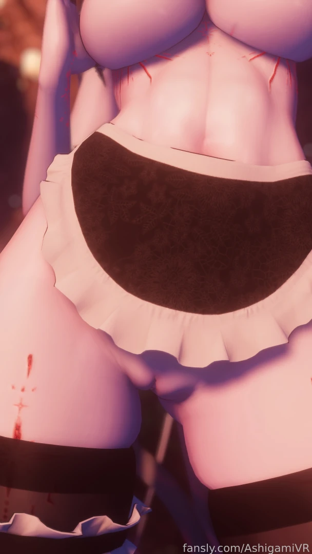 I m so horny i ll just do it right here watch me fyp foryou emo goth 