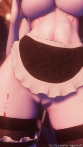 I m so horny i ll just do it right here watch me fyp foryou emo goth