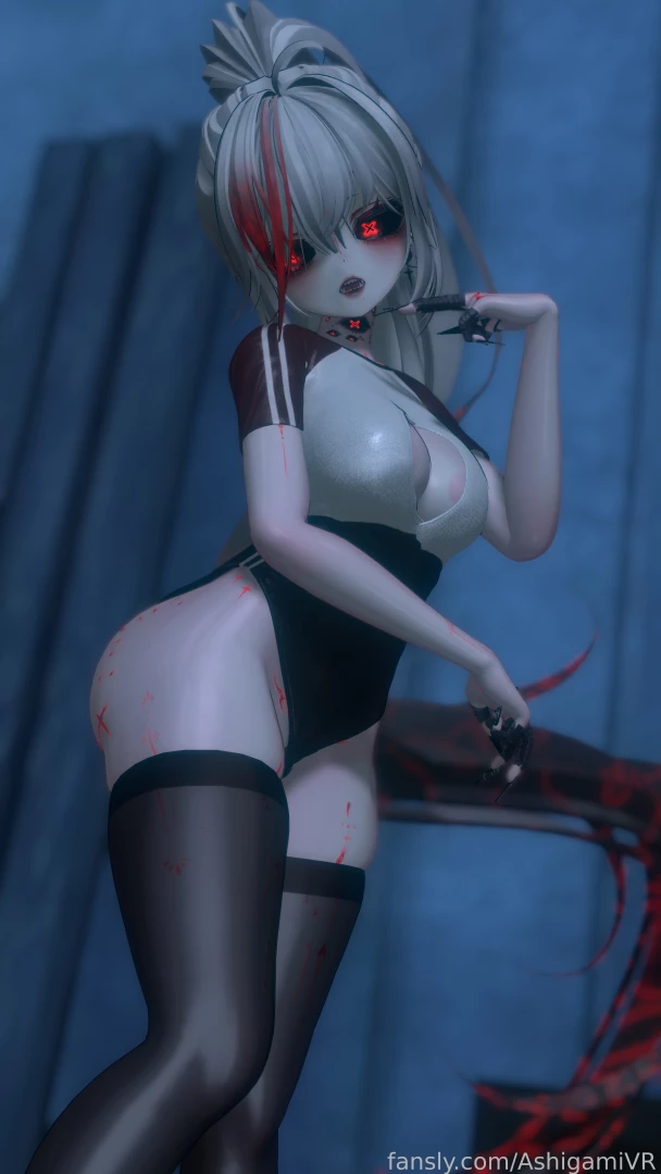 Mommy will reward you if you re a good boy sit down fyp foryou emo part 1 