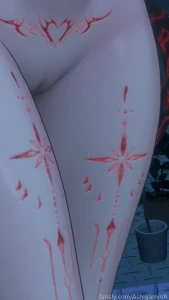 Mommy will reward you if you re a good boy sit down fyp foryou emo part 4