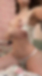 I hate how white looks soo good on me it s really killing my emo freak part 6