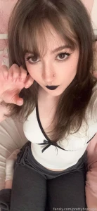 For my face and or underboob enjoyers 3 part 7