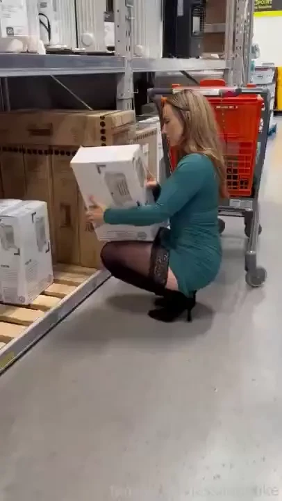 I couldn t find any tights so thought these would stockings nylons fyp 