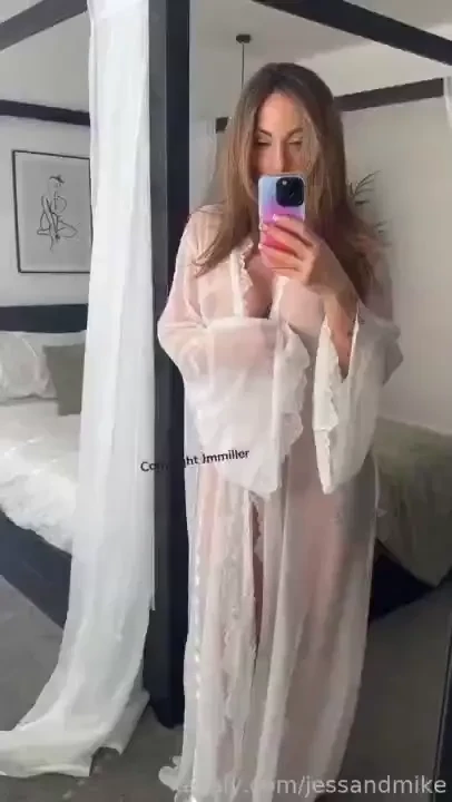 I m waiting for you to get home from work part 3 