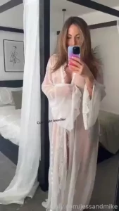 I m waiting for you to get home from work part 3