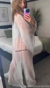 I m waiting for you to get home from work part 1