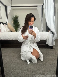 I m wet for you swipe to undress my robe milf british amateur boobs