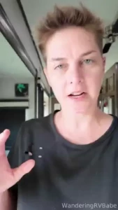 Long travel weekend time to get ready for the week starting with