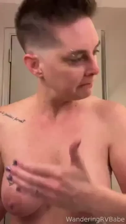 I was a very bad girl how can i make it up to you 