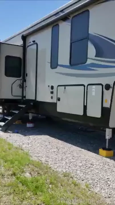 More dancing but this time more 