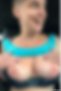 Pov we re on a road trip and i can t help but flash you boobies