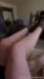 New content starts this week wondering what content you missed out on part 9