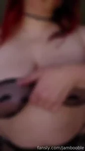 New content starts this week wondering what content you missed out on part 2