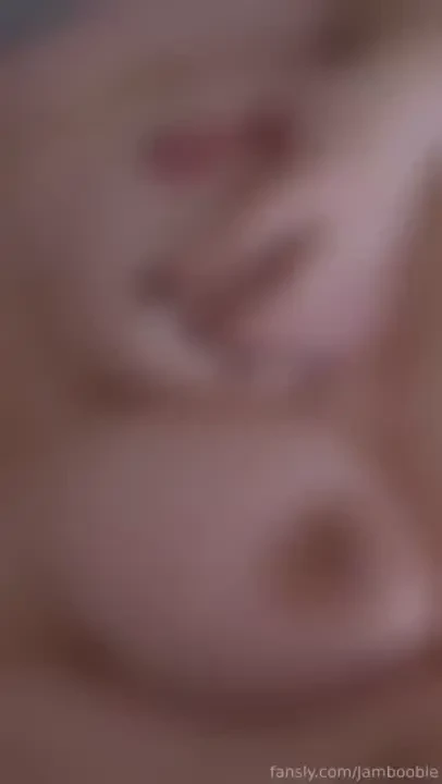 New content starts this week wondering what content you missed out on part 12 