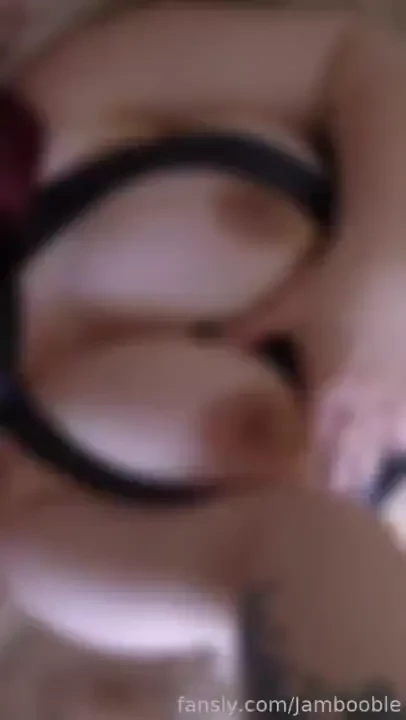 In love with this set even though it can barely hold me all in 