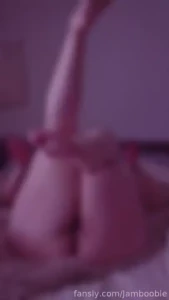 Pov you asked very nicely so i showed you and touched my and sub to