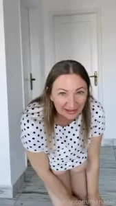 Milf gilf granny cougar mature bigtits bigboobs hugetits hugeboobs part 4