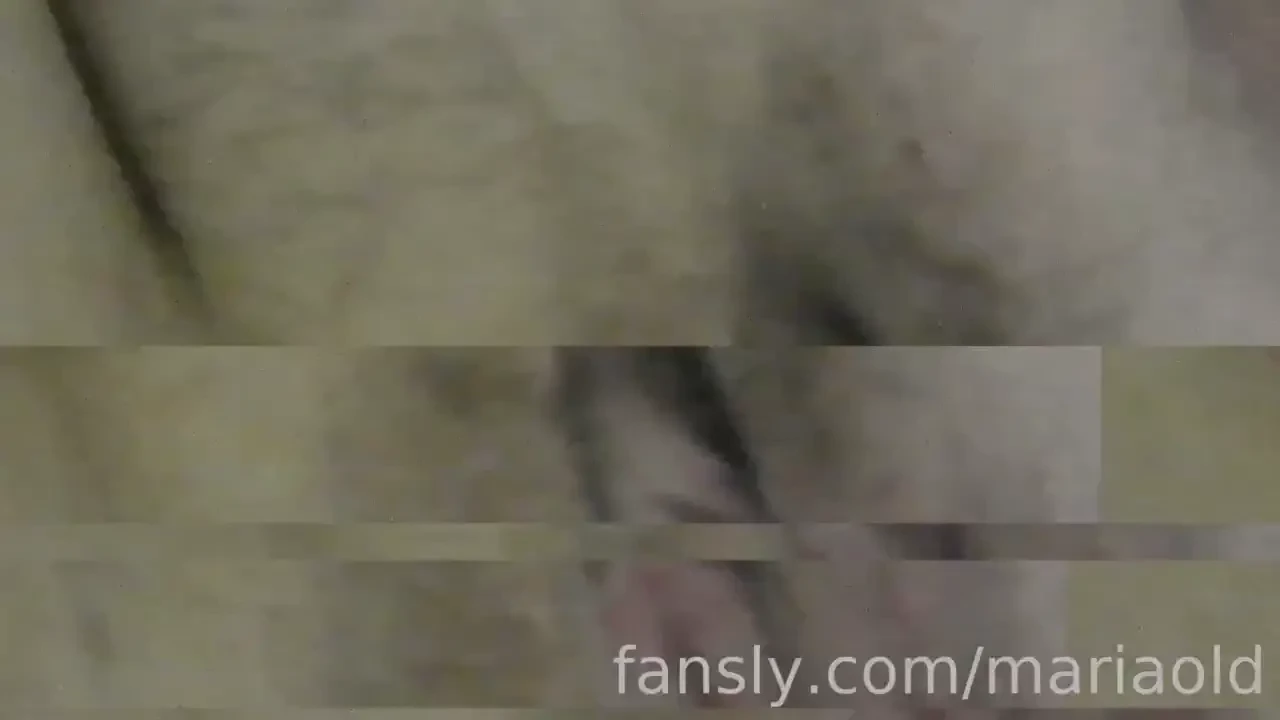 Mature milf gilf bigtits bigboobs hugetits pussy underwater granny 