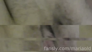 Mature milf gilf bigtits bigboobs hugetits pussy underwater granny