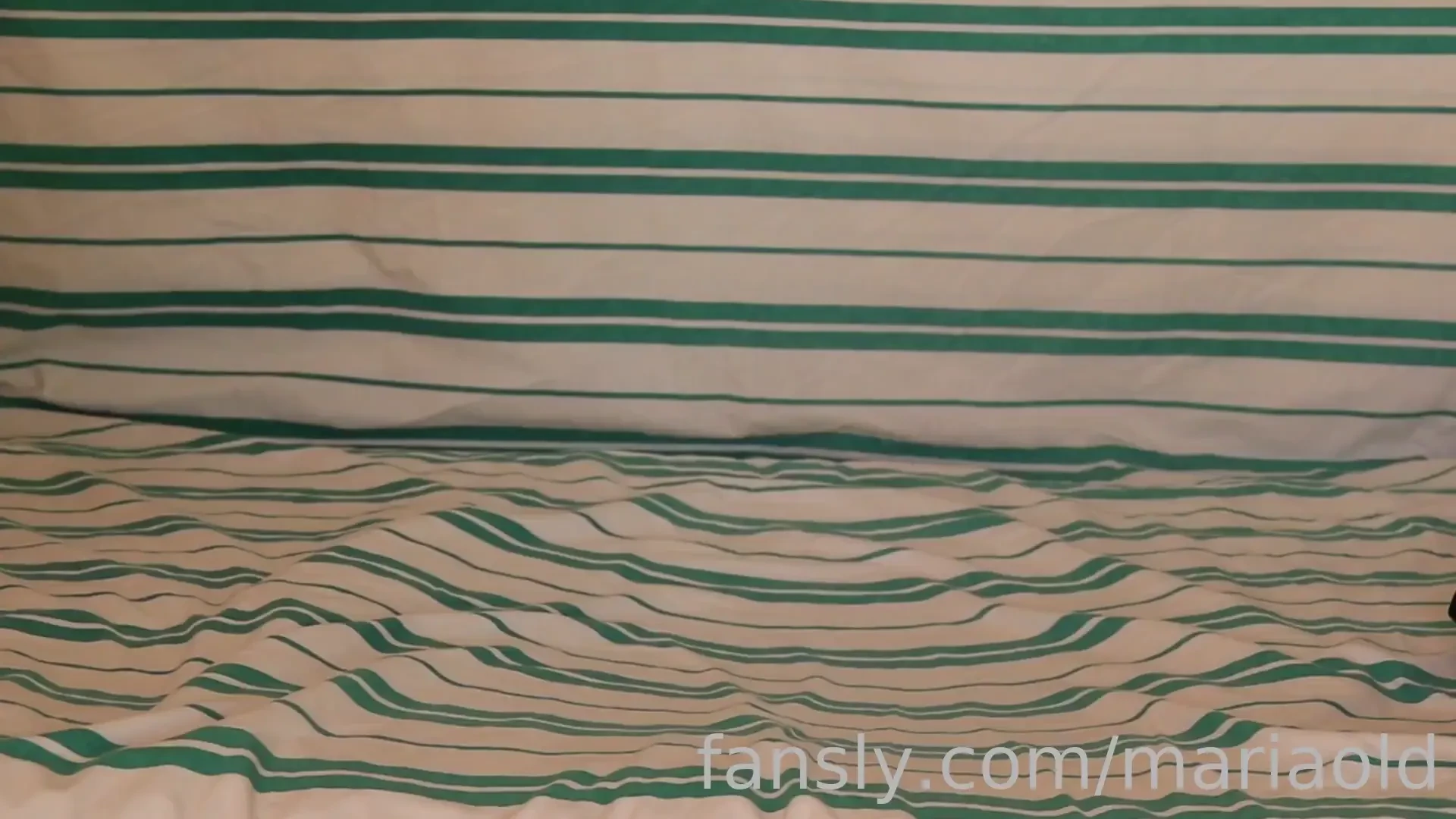 Milf gilf mature bigtits bigboobs hugetits hugeboobs masturbation 