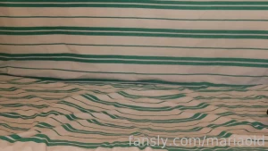 Milf gilf mature bigtits bigboobs hugetits hugeboobs masturbation