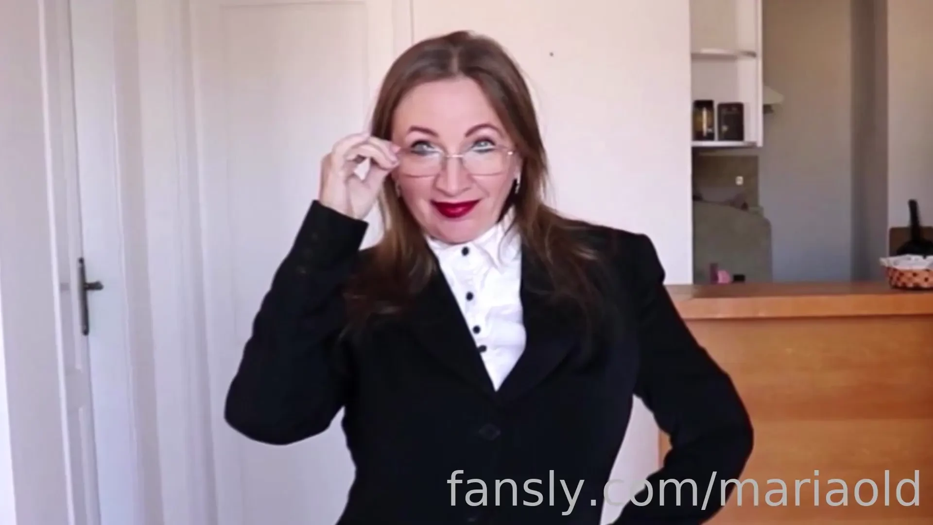 Very dirty taboo story granny fuck with step-grandson taboo mature 