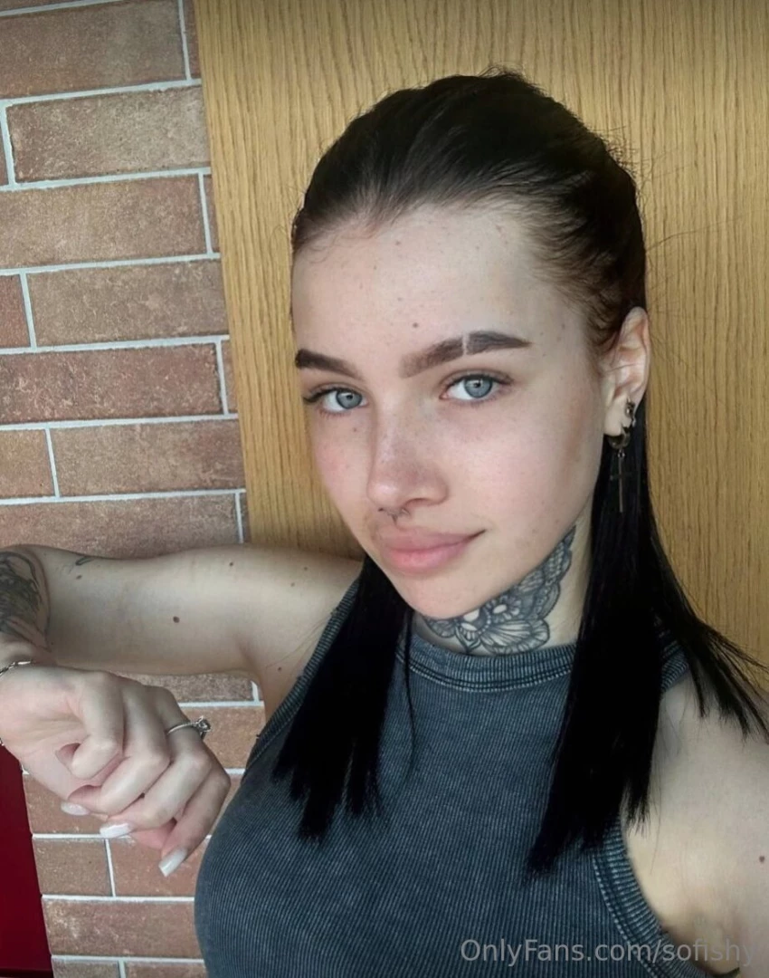 Don t miss lllstasia my bestfriend loves to watch men cum she s active part 28 