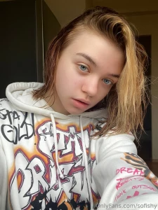 Yuki_ona my hot friend yuki_ona loves to show off her boobs and part 45